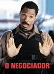 O Negociador