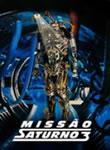 Miss&atilde;o Saturno 3